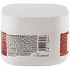 Terpenic Labs Gel Capsicum Heat Action 500ml