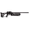 Daisy Red Ryder Starter Kit (993163-304)