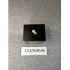 IDevices Wi-Fi Enabled Smart Duplex Wall Outlet 15A White IDEV0010 NEW SEALED-1