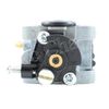 Echo ED-200 EDR-210 Engine Drill carburetor carb