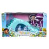 Simba 109358319 Wissper Ice World Play Set