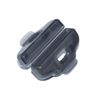 Protecting Cap Compatible with Philips OneBlade Shaver