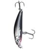 Rapala Ultra Light Minnow Ulm04 Ch