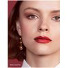 Rossetto Lusso Brillance Intense 08 Red Stiletto