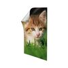 3M Command Poster Strips Value Pack, 140 Strips