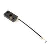 Seat Lock Cable