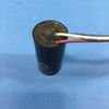 Advance Transformer LI533 H4 Lamp Ignitor Pulse Start 35-450W