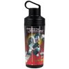 Transformers Jazz 18oz Insulated Water Bottle