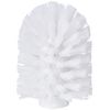 GROHE Essentials Accessoires Bath-Ersatzbürstenkopf, weiß, 40791001,White