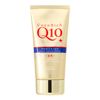 KOSE Coenrich Medicated Extra Guard, Hand Cream, Unscented, 2.8 oz (80 g), Quasi-Drug x 5 Packs