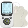 Hubidic Wave Pulse Style EMS Low Frequency Massager HMB-3000