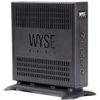 Dell Wyse D50D Thin Client - AMD G-Series T48E 1.40 GHz