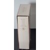 RejuvadermMD Diamond Tip Rechargeable Battery Full Size Microdermabrasion System