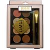 DMM Contouring Collection