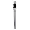 Sunlite Pillar Suspension Seat Post, 25.4 x 350mm, Silver