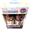 Dr. Groot Scalp Revitalizing Shampoo 2 x 23.6  Fl Oz