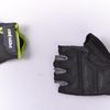 Lifeline PER4M Elite Training Gloves (Multiple,Medium