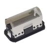 Ufixt Fits Braun Compatible Shaver Foil Type 235