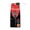 D-UP Perfect Extension Mascara, Delicate Long, 1 Tube