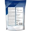 Pure Source Nutrion D-Aspartic Acid 500g