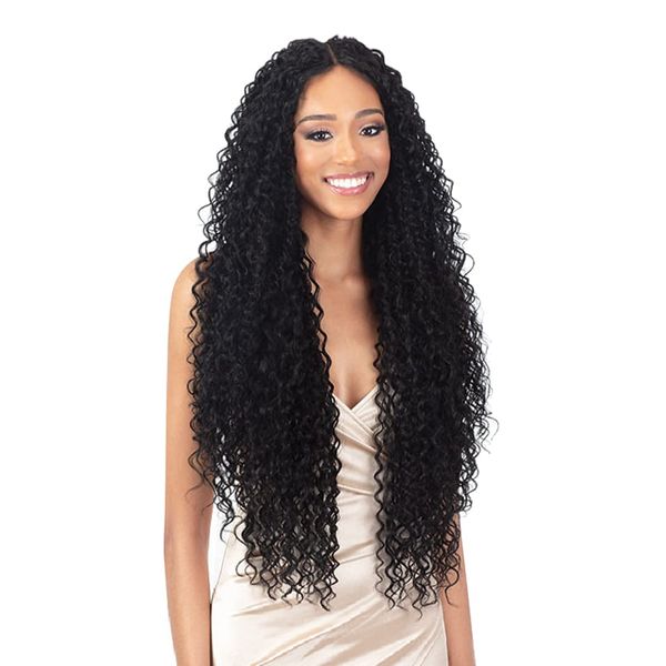 Mayde Beauty Axis HD Lace Front Wig LENNOX (1)