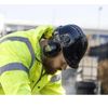 Sealey SSP19CO Deluxe Clip-On Ear Defenders