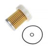 Fuel Filter Assembly & 2x Filter replace 6A320-58862,6A320-58860 for Kubota