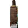 Devoted Creations White 2 Bronze Coconut Dark Bronzing Tanning Bed Lotion
