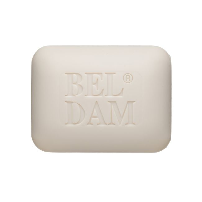 BEL DAM Lightening Soap 200 g