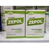 Zepol Topical Analgesic Ointment - 1oz (2 Pack)