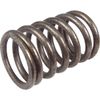 8x Valve Spring Outer Replacement for Landini Advantage Rex Trekker Vigneti 60 65 75 Tractor