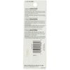 COVERGIRL Makeup Masters Precision Angled Tweezers, 1 Count (packaging may vary)