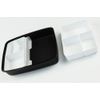Men's 1 Tier Lunch Box