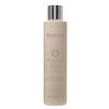 EMSIBETH REB.LOOM REJUV SHAMPOO 200 ml