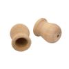 Milescraft 5324 3/4" Candle Cups (2 pc)