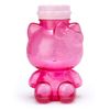 Sanrio Hello Kitty Coin Bank with Counting Function
