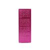 Fair and White So White Skin Perfector Serum 30ml - For Face, Elbows Knees, Feet - with Kojic Acid and Castor Oil