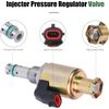 7.3 IPR Valve Injector Pressure Regulator & ICP Sensor 7.3 for 1995-2003 Ford