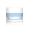 Cosmedica Skincare MULTI-ACTIVE HYDRATING NIGHT CREAM - Anti-Aging Facial Moisturizer Cream- Repair, Hydrate and Rejuvenate, Safe for All Skin Types - AHA, Hyaluronic Acid & Rosehip - The Best Facial Moisturizer for Sensitive Skin