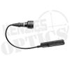 SureFire UE07 Switch Assembly for Scout Light - Black (UE07)