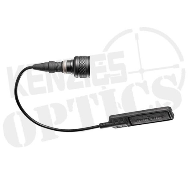 SureFire UE07 Switch Assembly for Scout Light - Black (UE07)