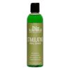 Taliah Waajid Stimulating Herbal Cleanser 8 oz