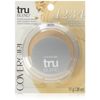 CoverGirl TruBlend Pressed Powder #405 Translucent Fair