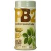 Powdered Peanut Butter - 12 Pack/6.5 oz