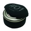 EVERNEW NP Cooker Case #1 EBY228