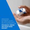 CERAVE Moisturising Lotion 236 ml