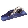 Draper 13874 Block Plane, 160mm, 22.5cm x 8.5cm x 7cm