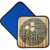 bowlingball.com Bowling Thoughts Microfiber Easy Grip Shammy Towel - 3 Pack