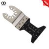 50Pcs Oscillating Tool Blades Multitool Universal Metal Wood Plastic Cutting Saw