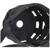 Equivet Muzzle for Horses, Medium